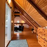 Zum Alten Schulhaus