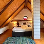 Гостевой дом Zum Alten Schulhaus 3*