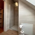 Гостевой дом Zum Alten Schulhaus 3*