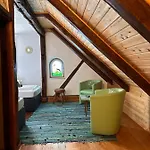 Zum Alten Schulhaus