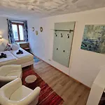 Zum Alten Schulhaus