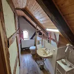 Гостевой дом Zum Alten Schulhaus