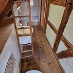 Гостевой дом Zum Alten Schulhaus 3*