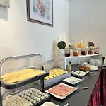 Zum Alten Schulhaus 3*