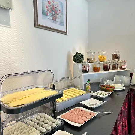 Zum Alten Schulhaus 3*