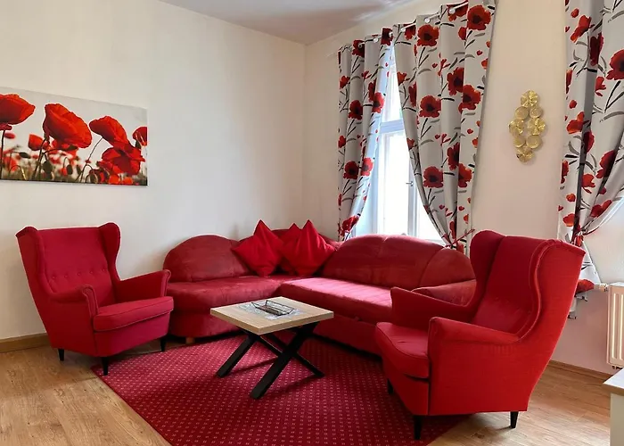 Zum Alten Schulhaus Pensionat