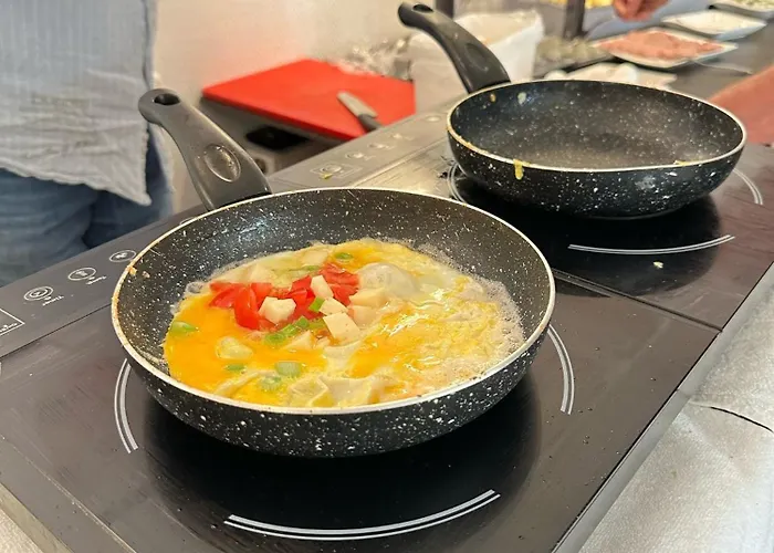 Zum Alten Schulhaus Konukevi Burg (Spreewald)